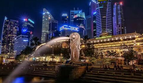 新加坡夜场签证,专业6年团队