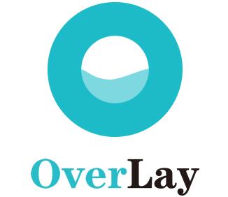 Overlay：实现数字货币的时间价